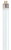 Satco S8118