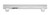 Satco S8191