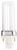 Satco S8301