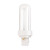 Satco S8317