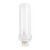 Satco S8331