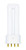 Satco S8361