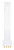 Satco S8369