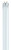 Satco S8411