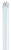Satco S8427