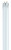 Satco S8436