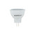 Satco S8603