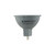 Satco S8605