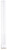 Satco S8670