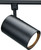 Satco TH201