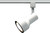Satco TH206