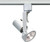 Satco TH220