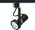Satco TH221