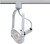 Satco TH222
