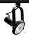 Satco TH223