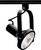 Satco TH225