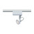 Satco TH238