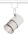 Satco TH279