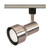 Satco TH303