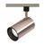 Satco TH307