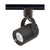 Satco TH316