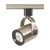 Satco TH317