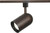Satco TH345