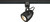 Satco TH414