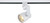 Satco TH421