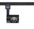 Satco TH444
