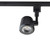 Satco TH454