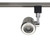 Satco TH455