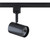 Satco TH474