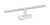 Satco TH482