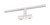 Satco TH483