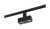 Satco TH484