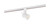 Satco TH491