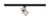 Satco TH492