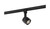 Satco TH495