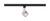 Satco TH498