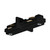 Satco TP145