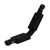 Satco TP168