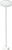 Satco TP178