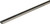 Satco TR129