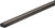 Satco TR131