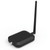 WeBoost 470166 Home Studio Booster