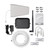 WeBoost 470166 Home Studio Booster