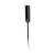 WeBoost 471254 Drive Reach OTR Fleet Booster