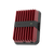 WeBoost 471254 Drive Reach OTR Fleet Booster