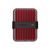 WeBoost 471254 Drive Reach OTR Fleet Booster